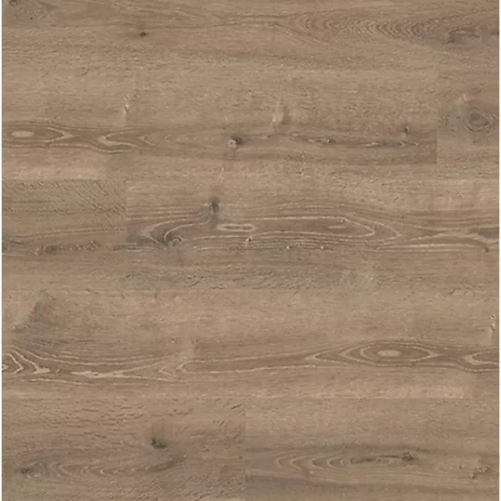 Panele laminowane EPL118 (243492) Egger Long Panele laminowane EPL118 (243492) Egger Long