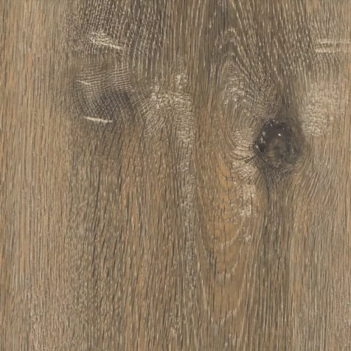 Panele laminowane D4644 Krono Original Panele laminowane D4644 Krono Original