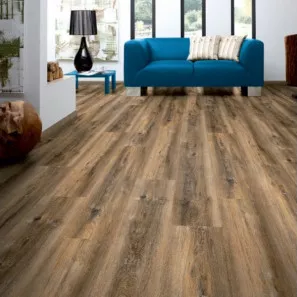 Panele laminowane D4644 Krono Original 
