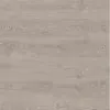 Panele laminowane EPL119 (243461) Egger Long Panele laminowane EPL119 (243461) Egger Long