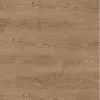 Panele laminowane EPL121 (243409) Egger Long Panele laminowane EPL121 (243409) Egger Long
