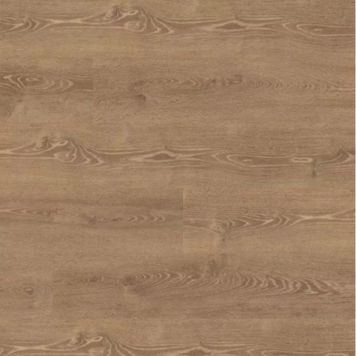 Panele laminowane EPL121 (243409) Egger Long Panele laminowane EPL121 (243409) Egger Long