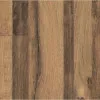 Panele laminowane EPL043 (238610) Egger Medium Panele laminowane EPL043 (238610) Egger Medium