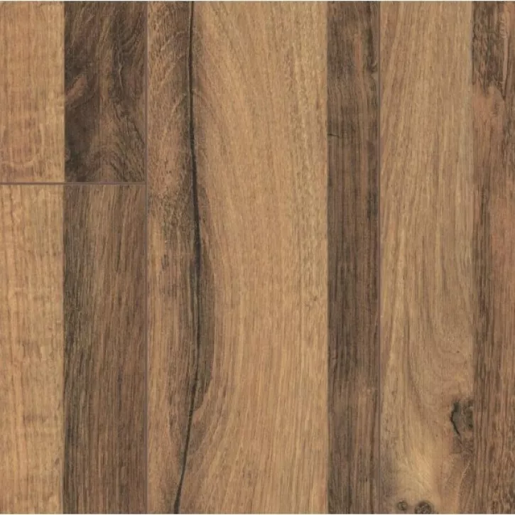 Panele laminowane EPL043 (238610) Egger Medium Panele laminowane EPL043 (238610) Egger Medium