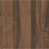 Panele laminowane EPL044 (238511) Egger Medium Panele laminowane EPL044 (238511) Egger Medium
