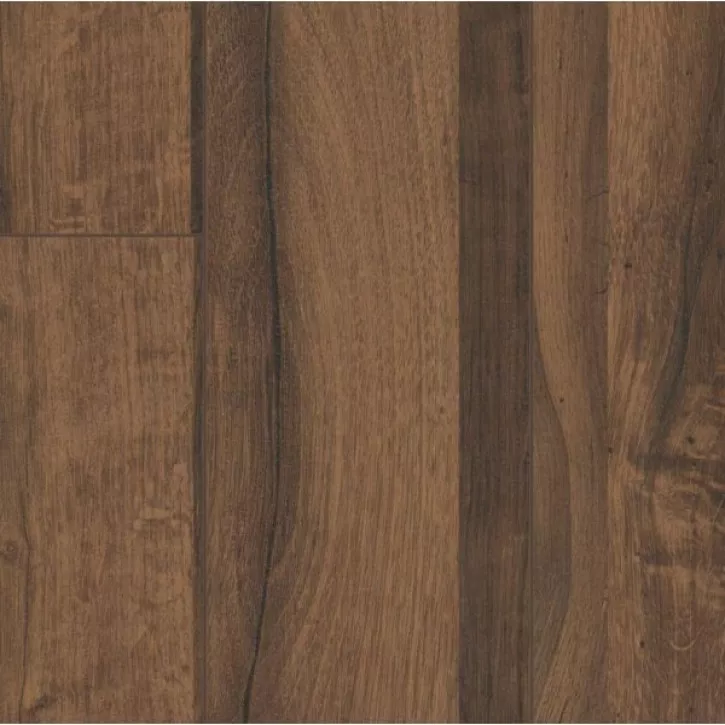 Panele laminowane EPL044 (238511) Egger Medium Panele laminowane EPL044 (238511) Egger Medium
