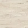 Panele laminowane EPL141 (241924) Egger Classic Panele laminowane EPL141 (241924) Egger Classic