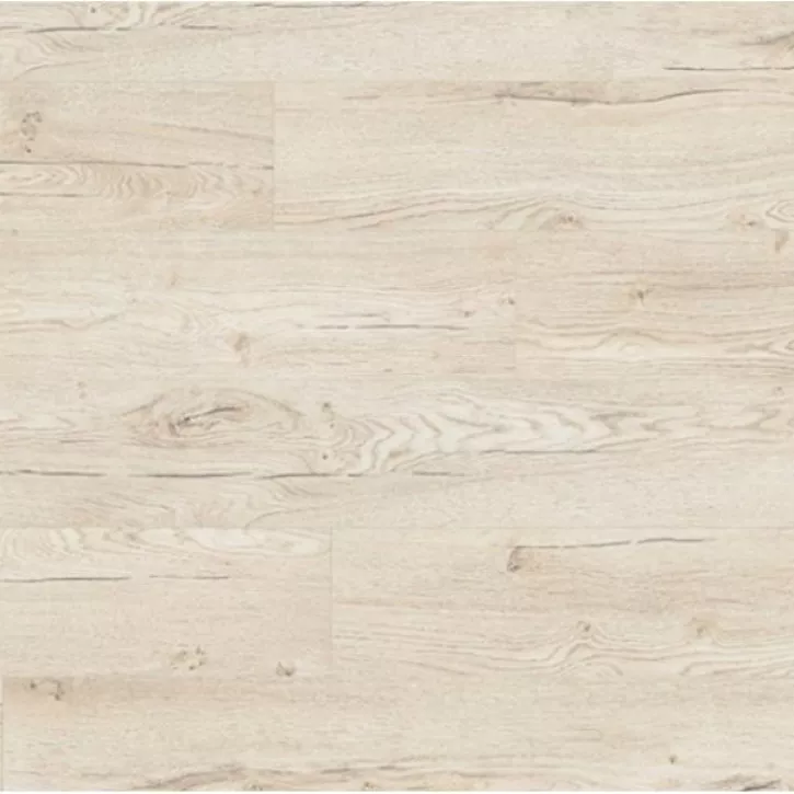 Panele laminowane EPL141 (241924) Egger Classic Panele laminowane EPL141 (241924) Egger Classic