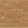 Panele laminowane EPL144 (238092) Egger Classic V4 Panele laminowane EPL144 (238092) Egger Classic V4
