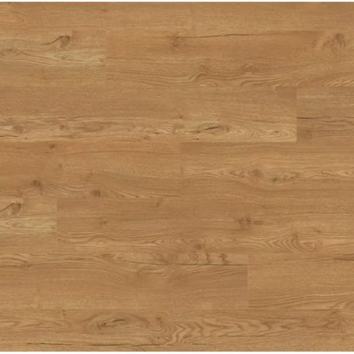 Panele laminowane EPL144 (238092) Egger Classic V4 Panele laminowane EPL144 (238092) Egger Classic V4