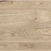 Panele laminowane EPL142 (241955) Egger Classic Panele laminowane EPL142 (241955) Egger Classic