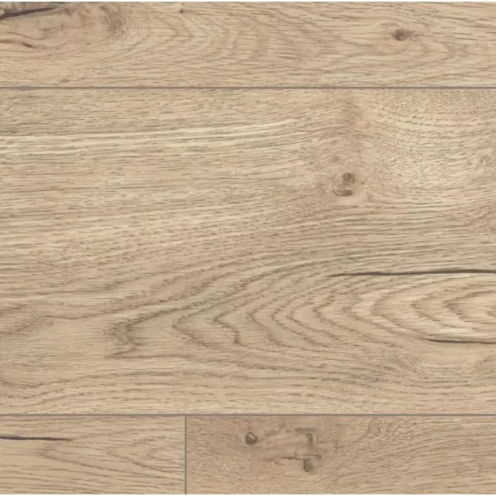 Panele laminowane EPL142 (241955) Egger Classic Panele laminowane EPL142 (241955) Egger Classic