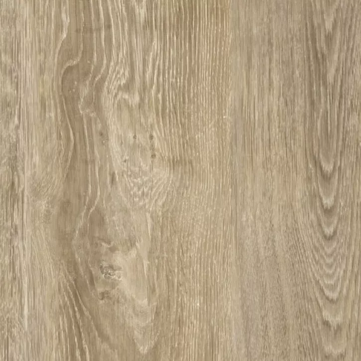 Panele laminowane 3478 Swiss Krono