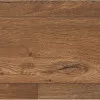 Panele laminowane EPL147 (242075) Egger Classic