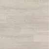 Panele laminowane EPL143 (241801) Egger Classic