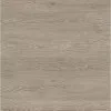 Panele laminowane EPL150 (241832) Egger Classic