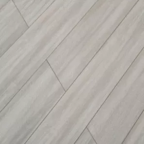 Panele winylowe 8586 Verband 