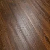 Panele winylowe 9826 Verband Panele winylowe 9826 Verband