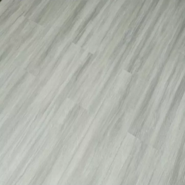 Panele winylowe 8507 Verband Panele winylowe 8507 Verband
