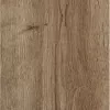 Panele laminowane D8136 Krono Original