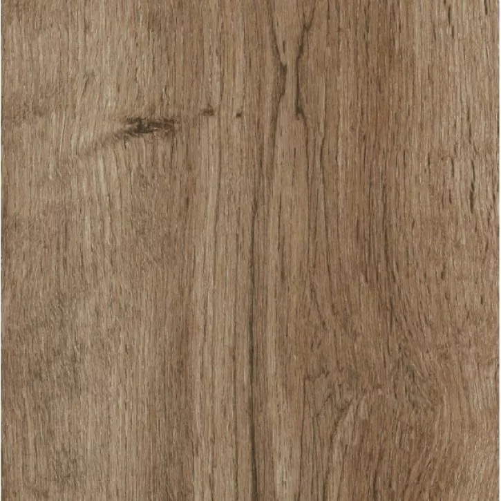 Panele laminowane D8136 Krono Original