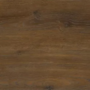 Panele laminowane 1844 Swiss Krono 