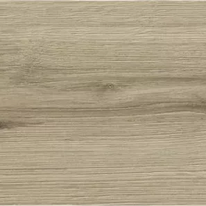 Panele laminowane 1845 Swiss Krono 