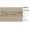 Panele laminowane 1845 Swiss Krono Panele laminowane 1845 Swiss Krono