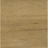 Panele laminowane 1849 Swiss Krono Panele laminowane 1849 Swiss Krono