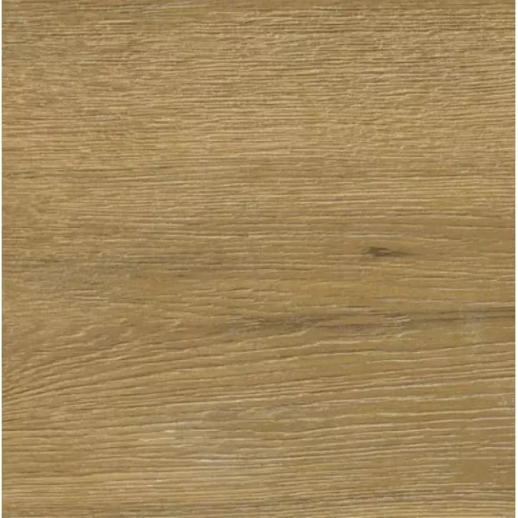 Panele laminowane 1849 Swiss Krono Panele laminowane 1849 Swiss Krono