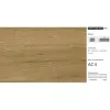 Panele laminowane 1849 Swiss Krono Panele laminowane 1849 Swiss Krono