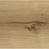 Panele laminowane 1846 Swiss Krono Panele laminowane 1846 Swiss Krono