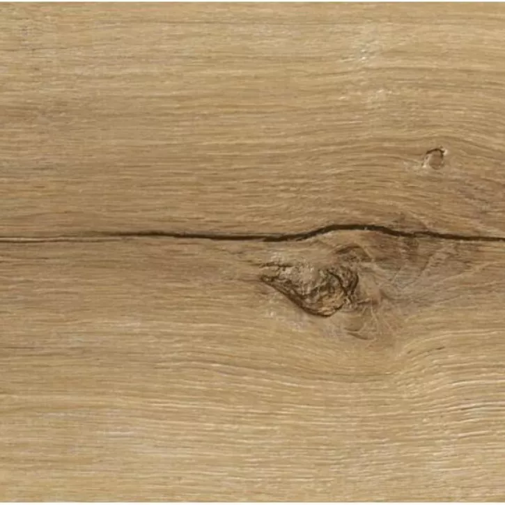 Panele laminowane 1846 Swiss Krono Panele laminowane 1846 Swiss Krono