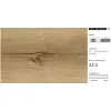Panele laminowane 1846 Swiss Krono Panele laminowane 1846 Swiss Krono