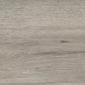 Panele laminowane 1848 Swiss Krono 
