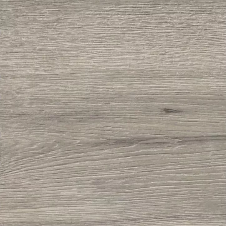 Panele laminowane 1848 Swiss Krono Panele laminowane 1848 Swiss Krono