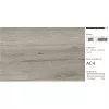 Panele laminowane 1848 Swiss Krono Panele laminowane 1848 Swiss Krono