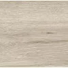 Panele laminowane 1847 Swiss Krono Panele laminowane 1847 Swiss Krono