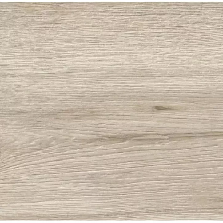 Panele laminowane 1847 Swiss Krono Panele laminowane 1847 Swiss Krono
