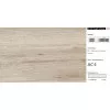 Panele laminowane 1847 Swiss Krono Panele laminowane 1847 Swiss Krono