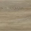 Panele laminowane 1853 Swiss Krono Panele laminowane 1853 Swiss Krono