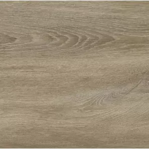 Panele laminowane 1853 Swiss Krono 
