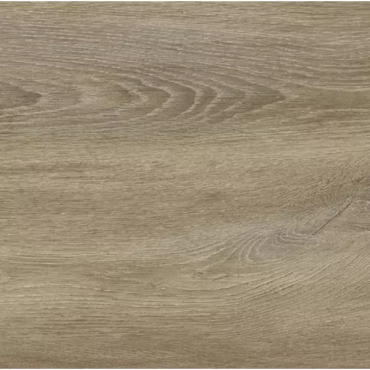 Panele laminowane 1853 Swiss Krono Panele laminowane 1853 Swiss Krono