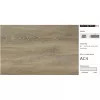 Panele laminowane 1853 Swiss Krono Panele laminowane 1853 Swiss Krono