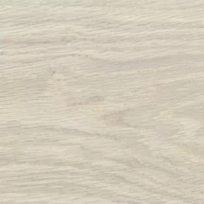 Panele laminowane 2873 Swiss Krono 