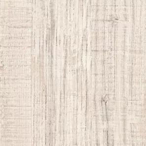 Panele laminowane 530 Magic Floors 