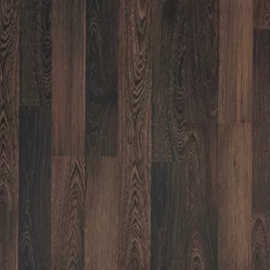 Panele laminowane 571 Magic Floors 