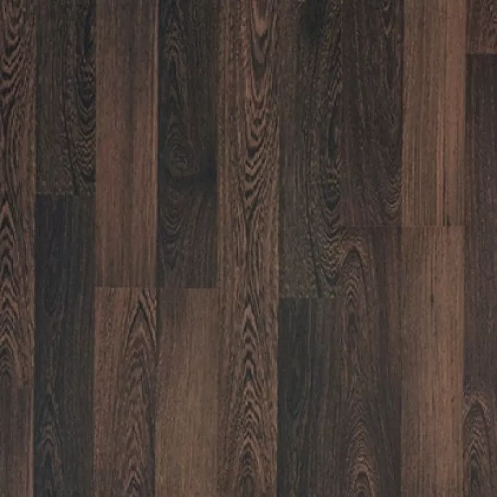 Panele laminowane 571 Magic Floors