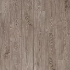 Panele laminowane 643 Magic Floors 