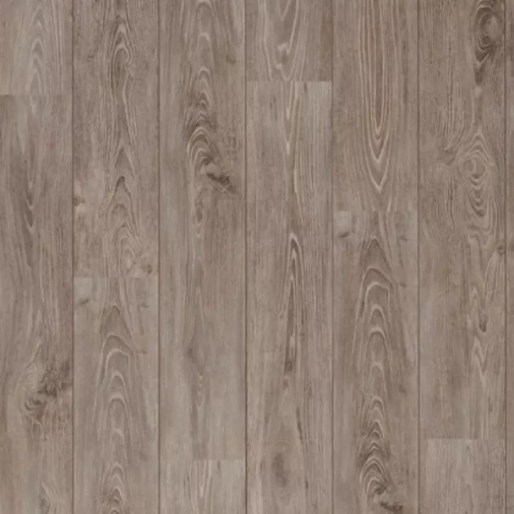 Panele laminowane 643 Magic Floors
